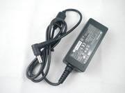 Genuine GATEWAY LT3118 Adapter ADPC1940 19V 2.1A 40W AC Adapter Charger