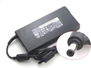 Original MSI GS60 GHOST PRO-607 Laptop Adapter - DELTA19.5V7.7A150W-5.5x2.5mm