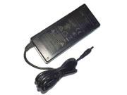 Genuine GVE GM152-1900790-F Adapter  19V 7.9A 150W AC Adapter Charger