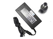 Original CLEVO N850HP6 Laptop Adapter - CHICONY19.5V9.23A180W-5.5x2.5mm
