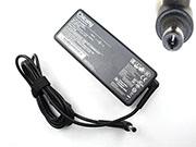 Original MSI PS42 8RC-048 Laptop Adapter - CHICONY19V4.74A90W-5.5x2.5mm