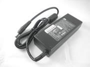 Original Compaq DG869A Laptop Adapter - COMPAQ18.5V4.9A90W-5.5x2.5mm