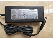 Original / Genuine SHINKO 19v  2.6a AC Adapter --- SHINKO19V2.6A49.4W-5.5x2.5mm