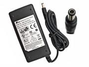 Original / Genuine BIRON 18v  3.3a AC Adapter --- BIRON18V3.3A59.4W-5.5x2.5mm