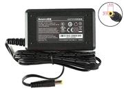 Singapore, Southeast Asia Genuine HUNTKEY HKA02412020-078 Adapter  12V 2A 24W AC Adapter Charger