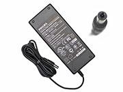 Original PHILIPS HTS5120 Laptop Adapter - PHILIPS27V2.5A67.5W-5.5x2.5mm