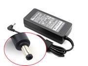 Genuine VERIFONE CPS10936-5A Adapter UP036C509 9V 5A 45W AC Adapter Charger