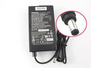 Original PHILIPS HP22XW MONITOR Laptop Adapter - PHILIPS19V2.37A45W-5.5x2.5mm