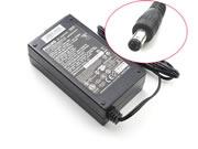 Original PHILIPS 274QHAB/75 Laptop Adapter - PHILIPS19V3.42A65W-5.5x2.5mm