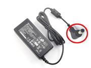 Genuine GATEWAY 2800032 Adapter PA-1480-19Q 19V 3.42A 65W AC Adapter Charger