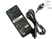 Original PHILIPS 279X6Q Laptop Adapter - PHILIPS20V3.25A65W-5.5x2.5mm