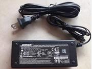 Original / Genuine BOSE 18v  2a AC Adapter --- BOSE18V2A36W-5.5x2.5mm