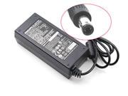 Original PHILIPS 239CL2 Laptop Adapter - PHILIPS12V3A36W-5.5x2.5mm
