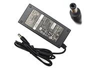 Original PHILIPS 227E LHA Laptop Adapter - PHILIPS19V2A37W-5.5x2.5mm