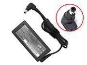 Genuine PANASONIC CF-AA6532A M2 Adapter CF-AA6532A M1 16V 5.3A 84.8W AC Adapter Charger