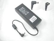 Genuine MSI AD-BD19P Adapter  19V 5.78A 108W AC Adapter Charger