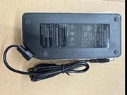 Original / Genuine SOY 28v  6.13a AC Adapter --- SOY28V6.43A180W-7.9x5.5mm