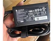 Original / Genuine DYNABOOK 19v  3.42a AC Adapter --- DYNABOOK19V3.42A65W-3.5x1.35mm