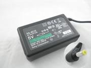 Original SONY S-FRAME DPF-E72N Laptop Adapter - SONY5V2A10W-4.0x1.7mm