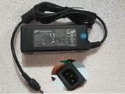 Original / Genuine FSP 5v  3a AC Adapter --- FSP5V3A15W-4.0x1.7mm