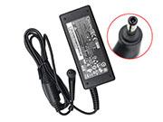 Singapore,Southeast Asia Genuine CHICONY A045R086P Adapter A18-045N2A 19V 2.37A 45W AC Adapter Charger