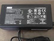 Original / Genuine HOIOTO 54v  1.2a AC Adapter --- HOIOTO54V1.2A64.8W-5.5x1.7mm