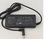 Original / Genuine CASTLES 9v  4.5a AC Adapter --- CASTLES9V4.5A40.5W-4.8x1.7mm