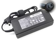 Original ACER ALL IN ONE AIO ASPIRE Z5760 Laptop Adapter - LITEON19V9.47A180W-7.4x5.0mm-no-pin