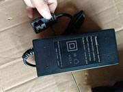 Original / Genuine MAKITA 13.8v  6.9a AC Adapter --- MAKITA13.8V6.9A95.22W-RF-2Holes