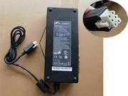 Original / Genuine FSP 24v  11.25a AC Adapter --- FSP24V11.25A270W-Molex8Holes