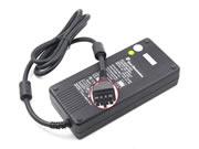 Original ELO TOUCH B3 Laptop Adapter - Tyco12V20A240W-8holes