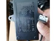 Original / Genuine CLASS 2 POWER SUPPLY 32v  2.2a AC Adapter --- CLASS232V2.2A70.4W-Molexs-2Pins