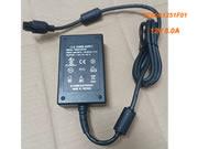 Original / Genuine ITE 12v  5a AC Adapter --- ITE12V5A60W-Molex-6Pins