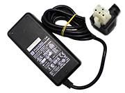 Original / Genuine PHIHONG 12v  1.5a AC Adapter --- PHIHONG12V1.5A45W-Molex-6Pins