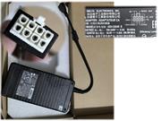 Singapore, Southeast Asia Genuine DELTA ADH-320AR B Adapter  54V 5.56A 300W AC Adapter Charger