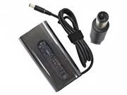 Original / Genuine ALIENWARE 19.5v  12.31a AC Adapter --- ALIENWARE19.5V12.31A240W-7.4x5.0mm-Ty