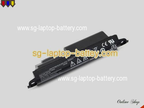 Genuine BOSE soundlink III Battery For laptop 2100mAh, 23Wh , 10.8V, Black , Li-ion