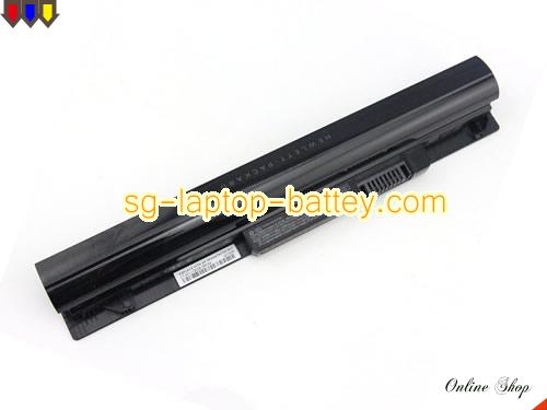 Genuine HP 10e000sf Battery For laptop 28Wh, 10.8V, Black , Li-ion