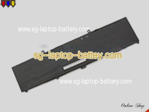 Genuine ASUS VivoBook X441UA Battery For laptop 4200mAh, 11.4V, Black , Li-Polymer