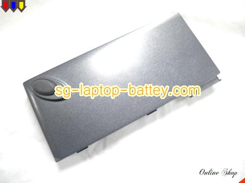 ACER TravelMate C104TCi Replacement Battery 1800mAh 14.8V Blue Li-ion