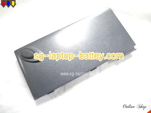 ACER TravelMate C111TC Replacement Battery 1800mAh 14.8V Blue Li-ion