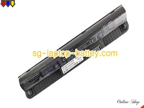 HP HSTNN-IB6W Battery 3030mAh, 36Wh  11.25V Black Li-ion