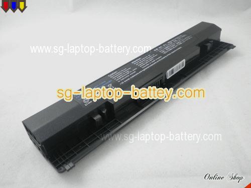 DELL Latitude 2100 Replacement Battery 28Wh 11.1V Black Li-ion