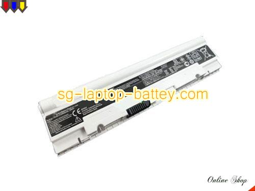 ASUS A321025c Battery 2600mAh 10.8V white Li-ion