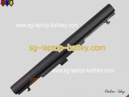 Genuine BENQ G41S Battery For laptop 2200mAh, 14.4V, Black , Li-ion