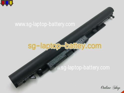 HP HSTNN-LB7W Battery 2850mAh, 41.6Wh  14.6V Black Li-ion