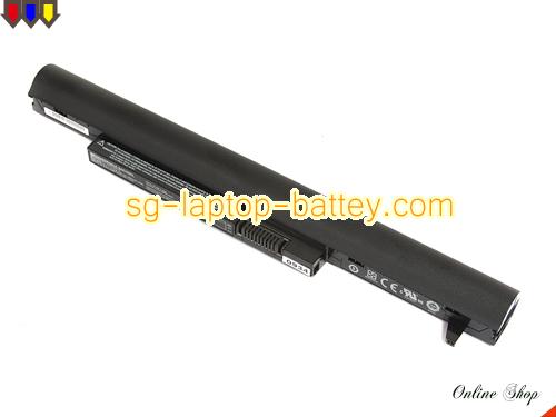 BENQ BATU00L41 Battery 2250mAh, 33Wh  14.8V Black Li-ion