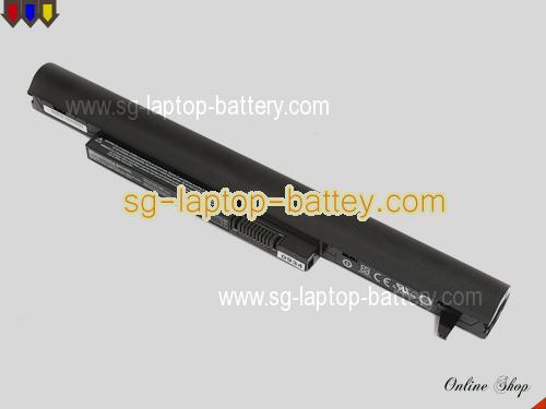 Genuine BENQ Joybook DH1302 Battery For laptop 2250mAh, 33Wh , 14.8V, Black , Li-ion