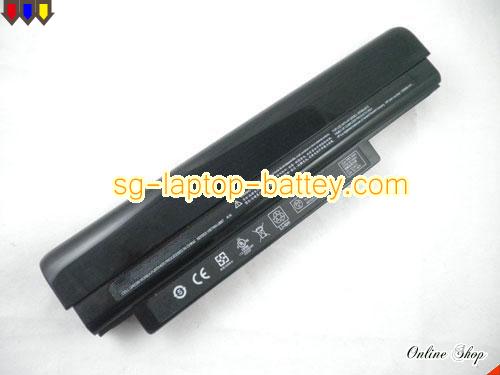 HP HSTNN-E01C Battery 41Wh 14.8V Black Li-ion