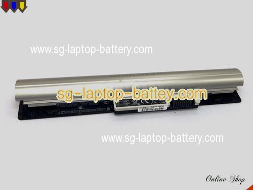 Genuine HP Pavilion 11-e000sg Battery For laptop 3180mAh, 36Wh , 10.8V, Sliver , Li-ion